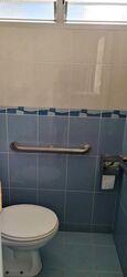 Blk 32 Holland Close (Queenstown), HDB 3 Rooms #632364351